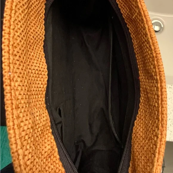 African Designed Purse - Picture 6 of 6